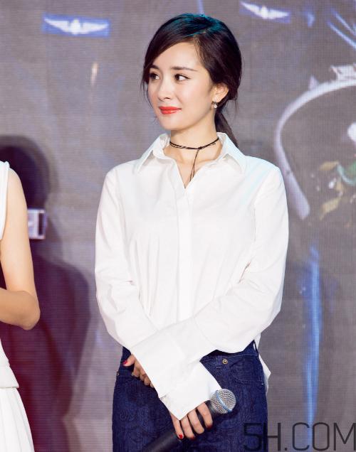 瘦脸针打几次能定型？瘦脸针打三次能永久吗？