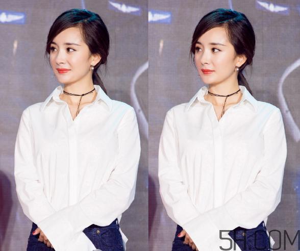 瘦脸针打几次能定型？瘦脸针打三次能永久吗？