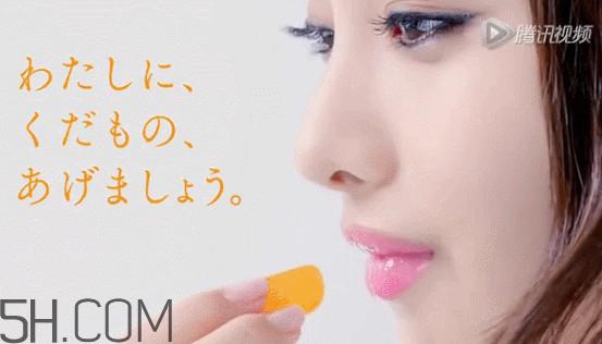 dhc橄榄护唇膏孕妇可以用吗 dhc橄榄油唇膏孕妇能用吗