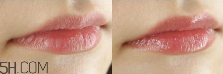 dhc橄榄护唇膏孕妇可以用吗 dhc橄榄油唇膏孕妇能用吗