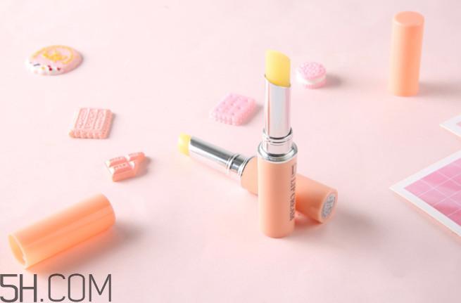 dhc橄榄护唇膏孕妇可以用吗 dhc橄榄油唇膏孕妇能用吗