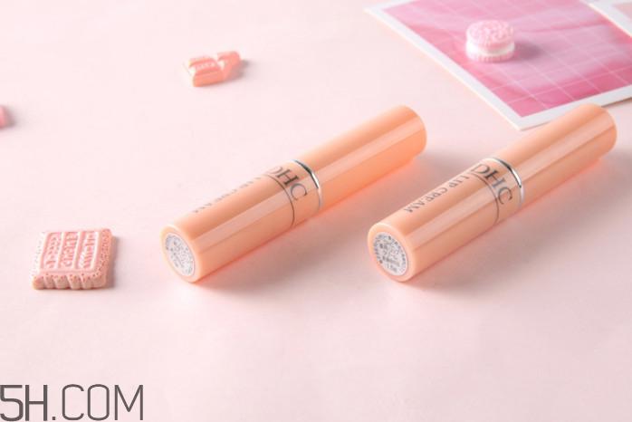 dhc橄榄护唇膏孕妇可以用吗 dhc橄榄油唇膏孕妇能用吗