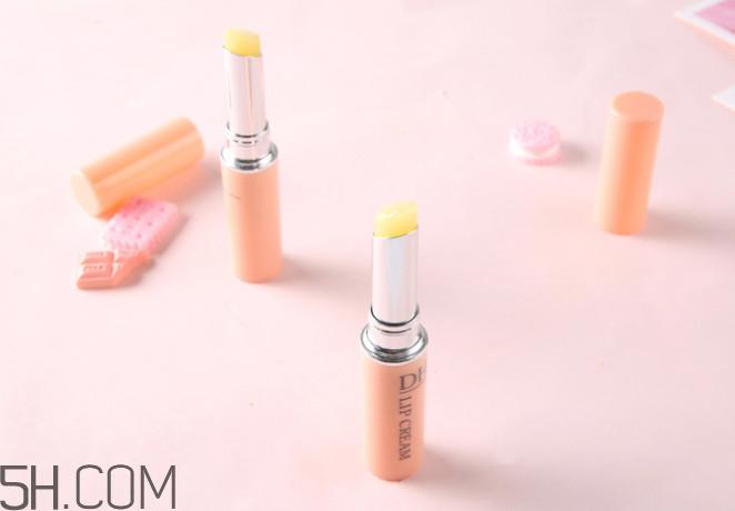 dhc橄榄护唇膏孕妇可以用吗 dhc橄榄油唇膏孕妇能用吗