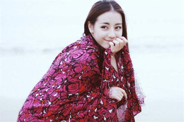 玻尿酸丰耳垂适合多大年龄做 玻尿酸丰耳垂适合人群