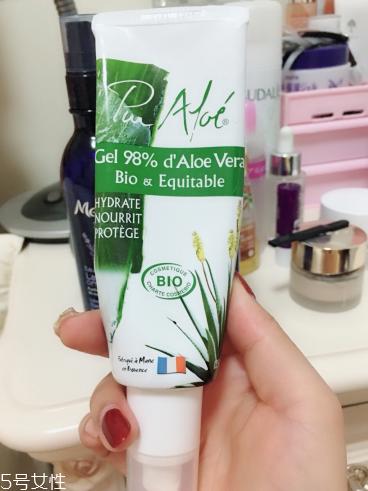 祛痘用什么比较好 祛痘护肤保养品推荐