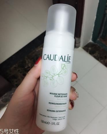 祛痘用什么比较好 祛痘护肤保养品推荐