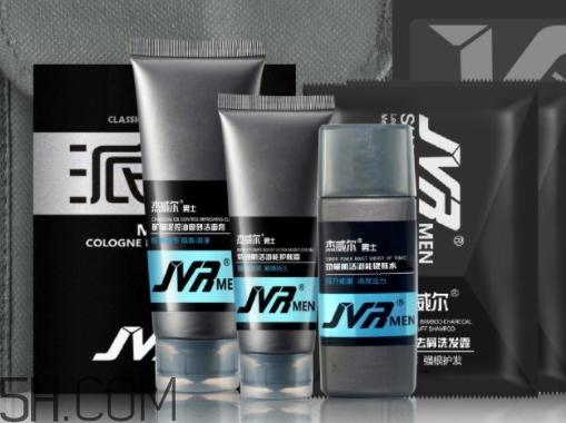杰威尔化妆品是杂牌吗 杰威尔男士护肤品是哪个国家的