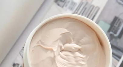 polynia面膜哪款好？polynia明星产品推荐