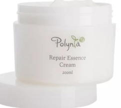 polynia面膜哪款好？polynia明星产品推荐