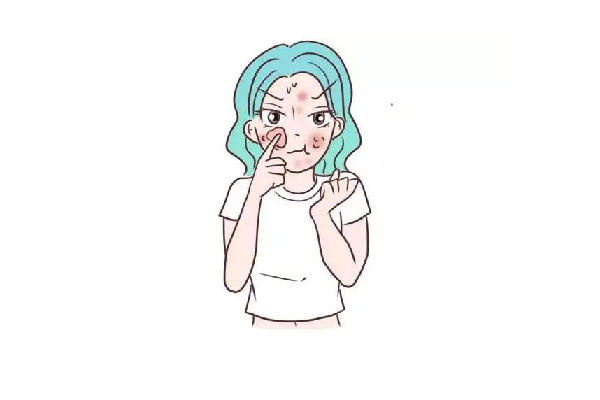 武汉刷酸去哪里好 武汉医院刷酸一次多少钱