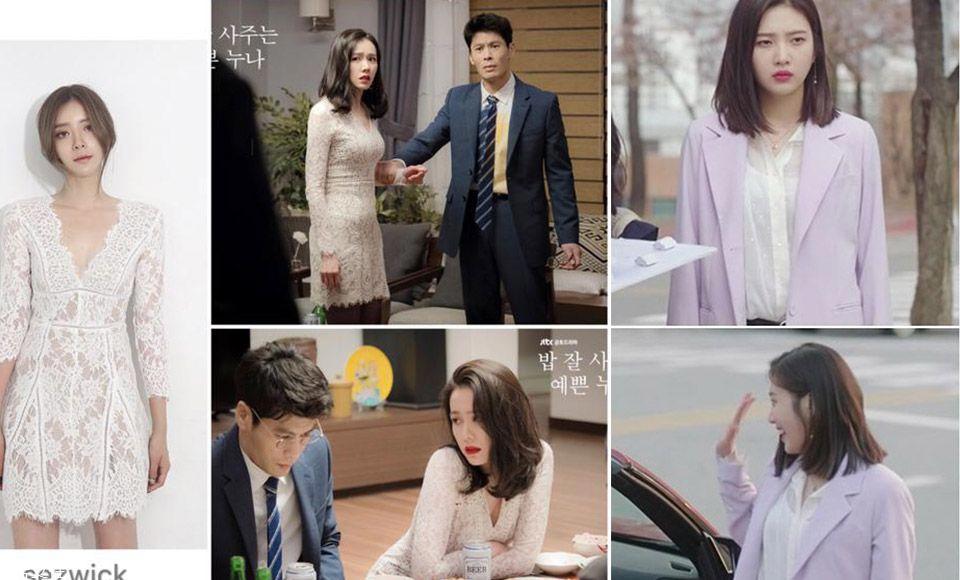 参加婚礼穿什么衣服 参加婚礼衣服四不守则