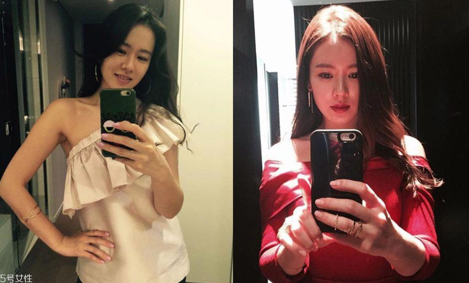 参加婚礼穿什么衣服 参加婚礼衣服四不守则