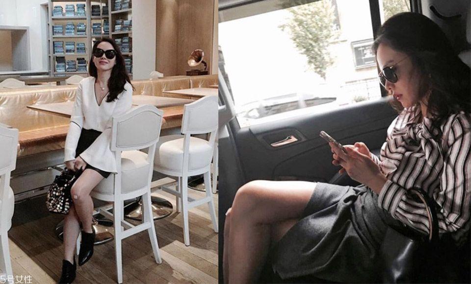 参加婚礼穿什么衣服 参加婚礼衣服四不守则