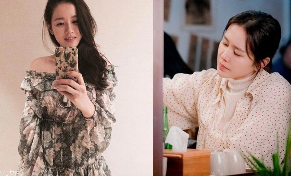参加婚礼穿什么衣服 参加婚礼衣服四不守则