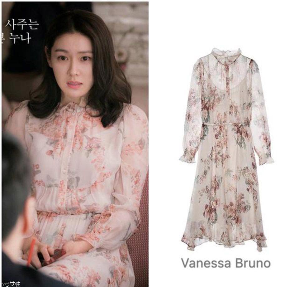 参加婚礼穿什么衣服 参加婚礼衣服四不守则