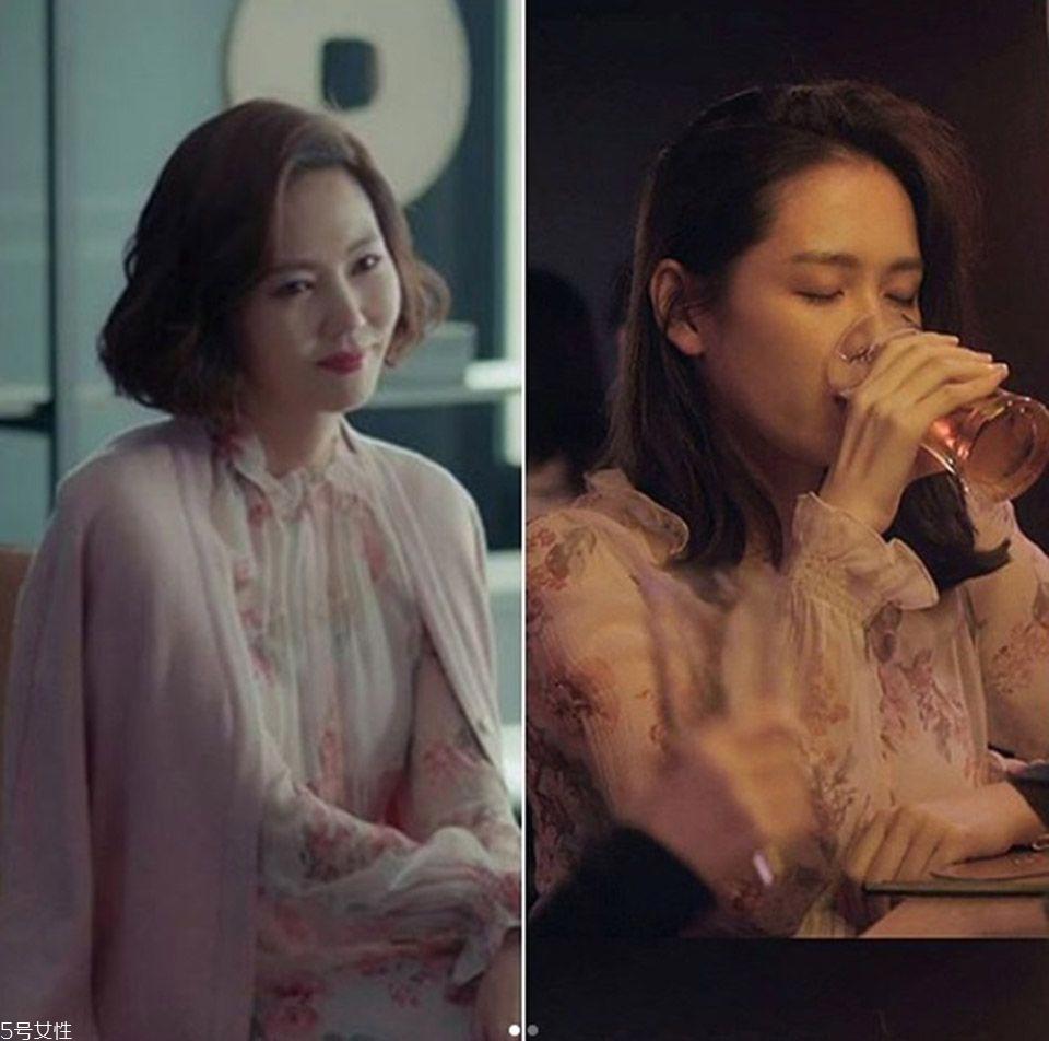 参加婚礼穿什么衣服 参加婚礼衣服四不守则