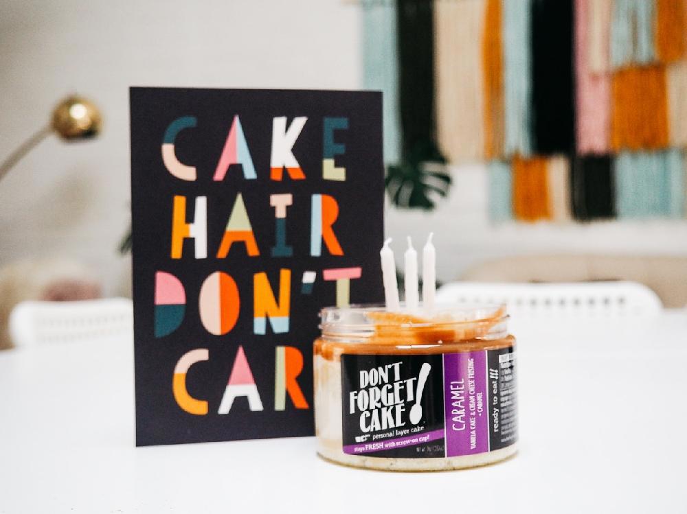 皮肤初老症状有哪些 22个初老症症状要关注