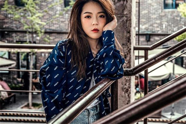 激光祛红血丝多久见效 激光去红血丝几天能见效