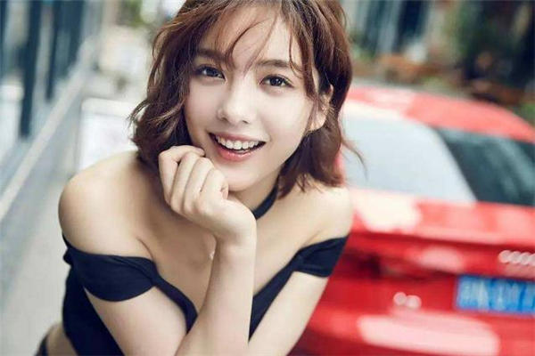 激光祛红血丝多久见效 激光去红血丝几天能见效