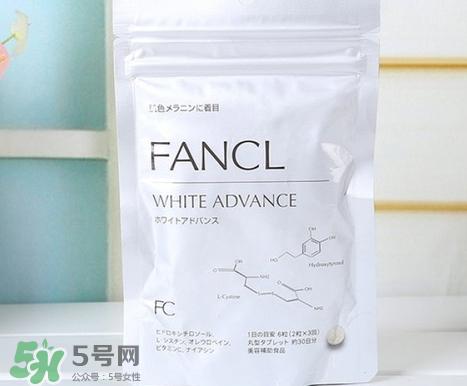 美白丸哪个牌子好?日本美白丸排行榜10强