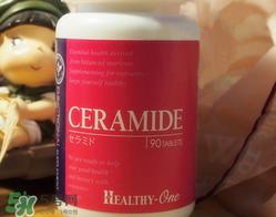 美白丸哪个牌子好?日本美白丸排行榜10强