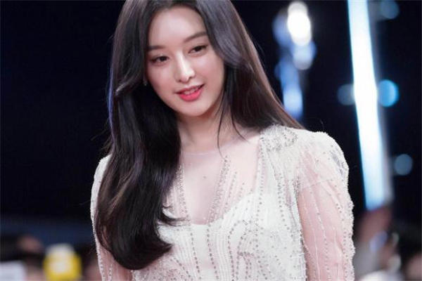 彩光嫩肤适合多大年龄 彩光嫩肤适合人群