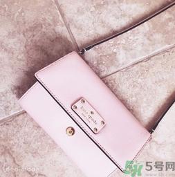kate spade包包价格 kate spade凯特丝蓓专柜什么价位