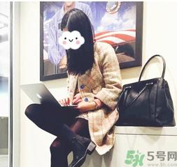 kate spade包包价格 kate spade凯特丝蓓专柜什么价位