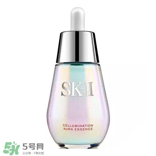 为什么美白精华用了没有变白 挑选美白产品的方法