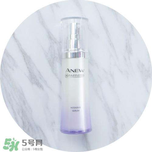 为什么美白精华用了没有变白 挑选美白产品的方法