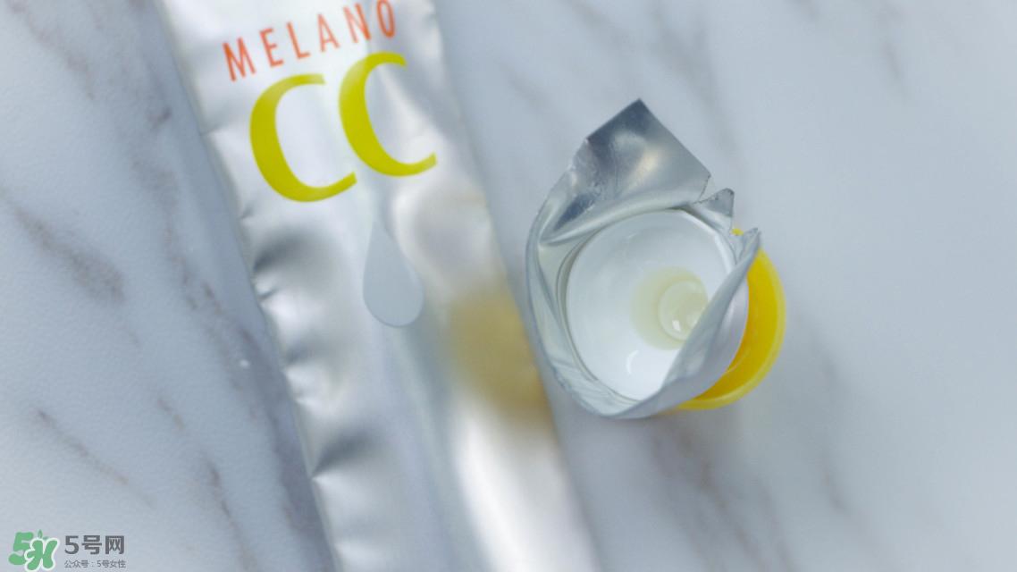 为什么美白精华用了没有变白 挑选美白产品的方法