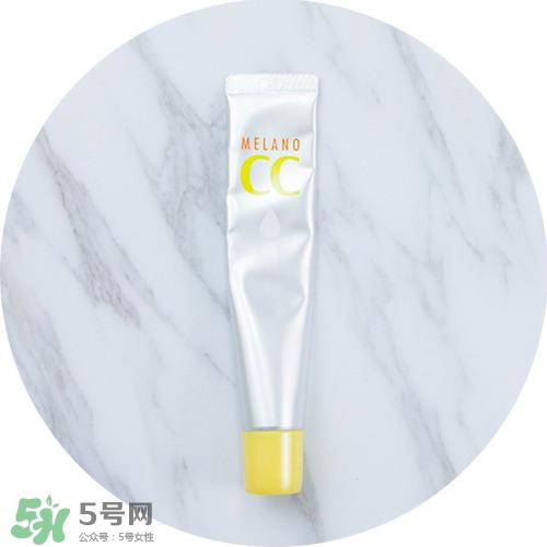 为什么美白精华用了没有变白 挑选美白产品的方法