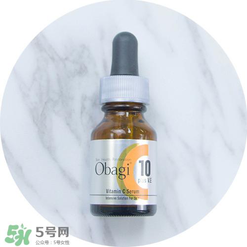 为什么美白精华用了没有变白 挑选美白产品的方法