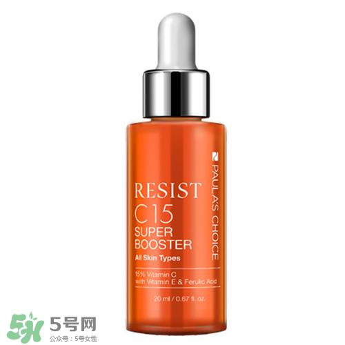 为什么美白精华用了没有变白 挑选美白产品的方法