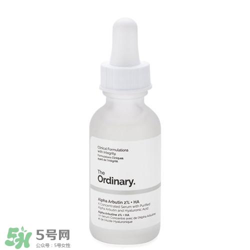 为什么美白精华用了没有变白 挑选美白产品的方法