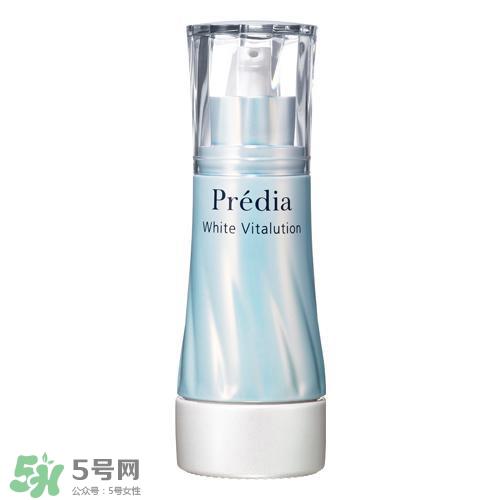 为什么美白精华用了没有变白 挑选美白产品的方法