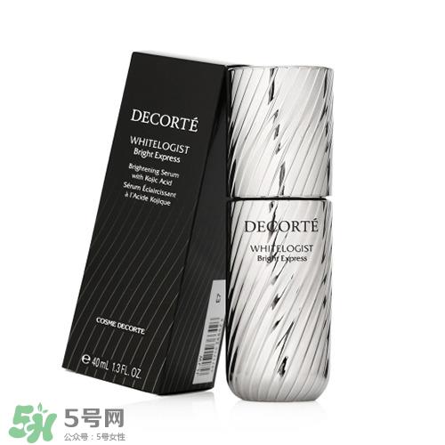 为什么美白精华用了没有变白 挑选美白产品的方法