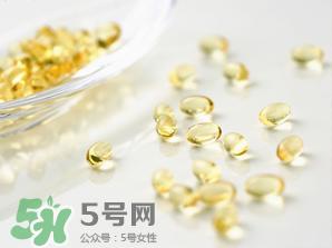 瑞士derma medream玻尿酸面膜怎么样_怎么用