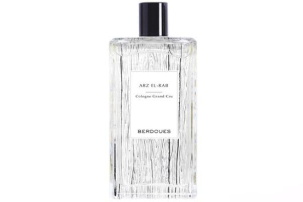 雪松味香水有哪些 雪松味香水推荐