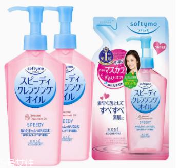 高丝KOSE面膜怎么样?五分钟面膜打造婴儿肌