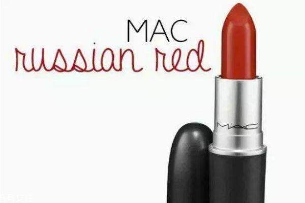 mac子弹头口红哪几支最值得败 一定不能错过的色号