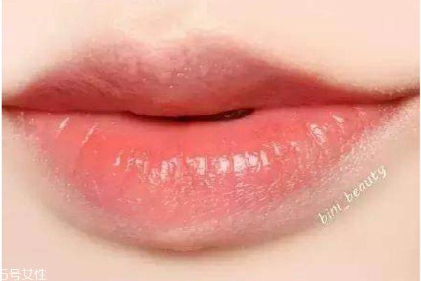 mac子弹头口红哪几支最值得败 一定不能错过的色号