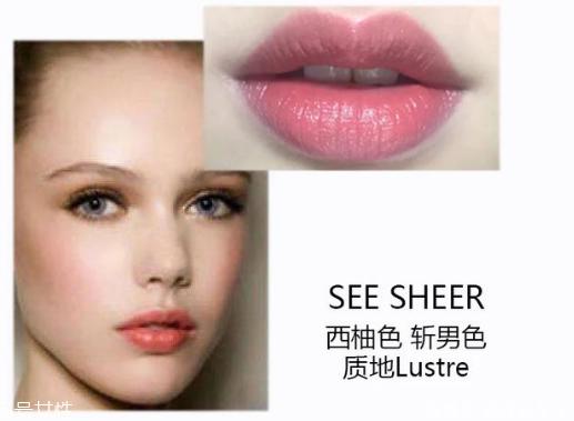 mac子弹头口红哪几支最值得败 一定不能错过的色号