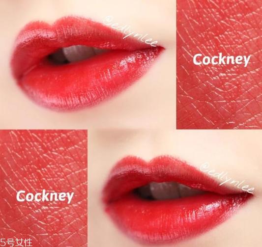 mac子弹头口红哪几支最值得败 一定不能错过的色号