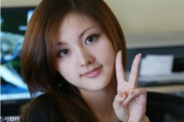 黑眼圈怎么来的 黑眼圈的形成原因