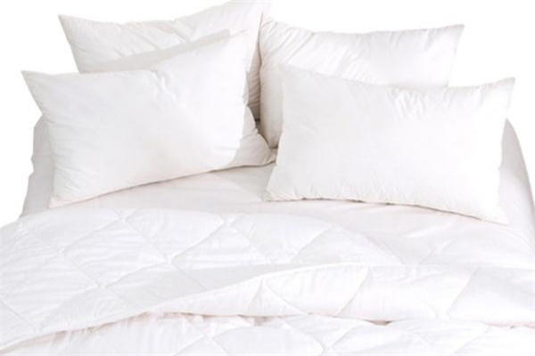 羊绒被怎么洗 一般不需要清洗