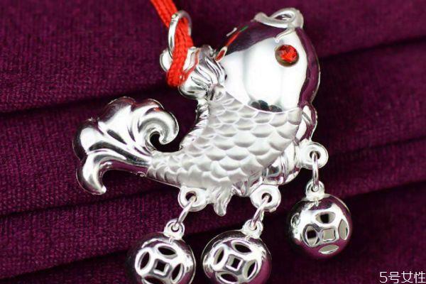 银饰的市场价格贵吗 一般银饰的价格是怎么样的呢