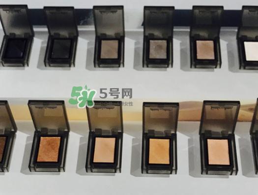 celvoke是什么牌子?celvoke是哪国的什么档次