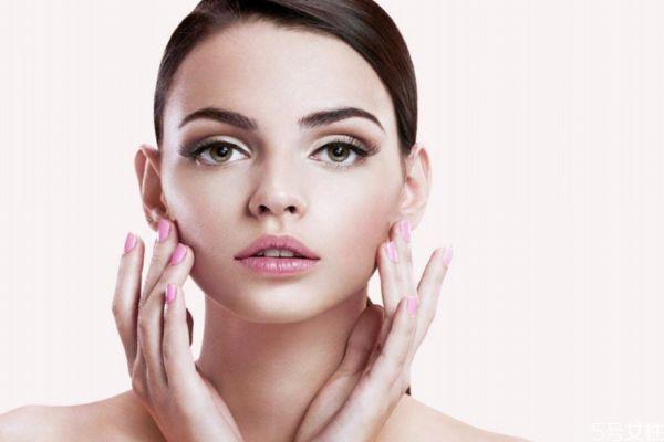 削骨手术有后遗症吗 削骨手术的原理是什么呢