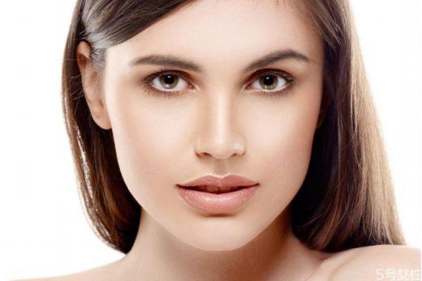 削骨手术有后遗症吗 削骨手术的原理是什么呢